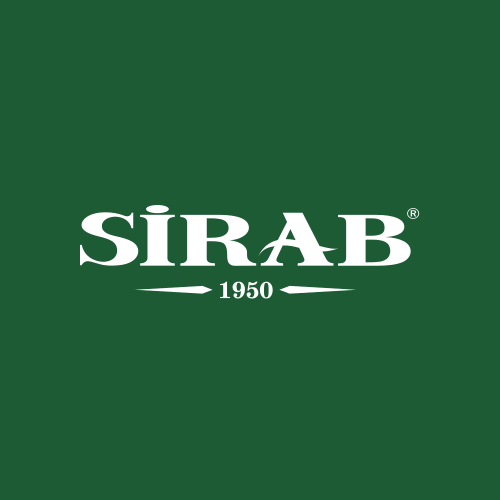 Sirab