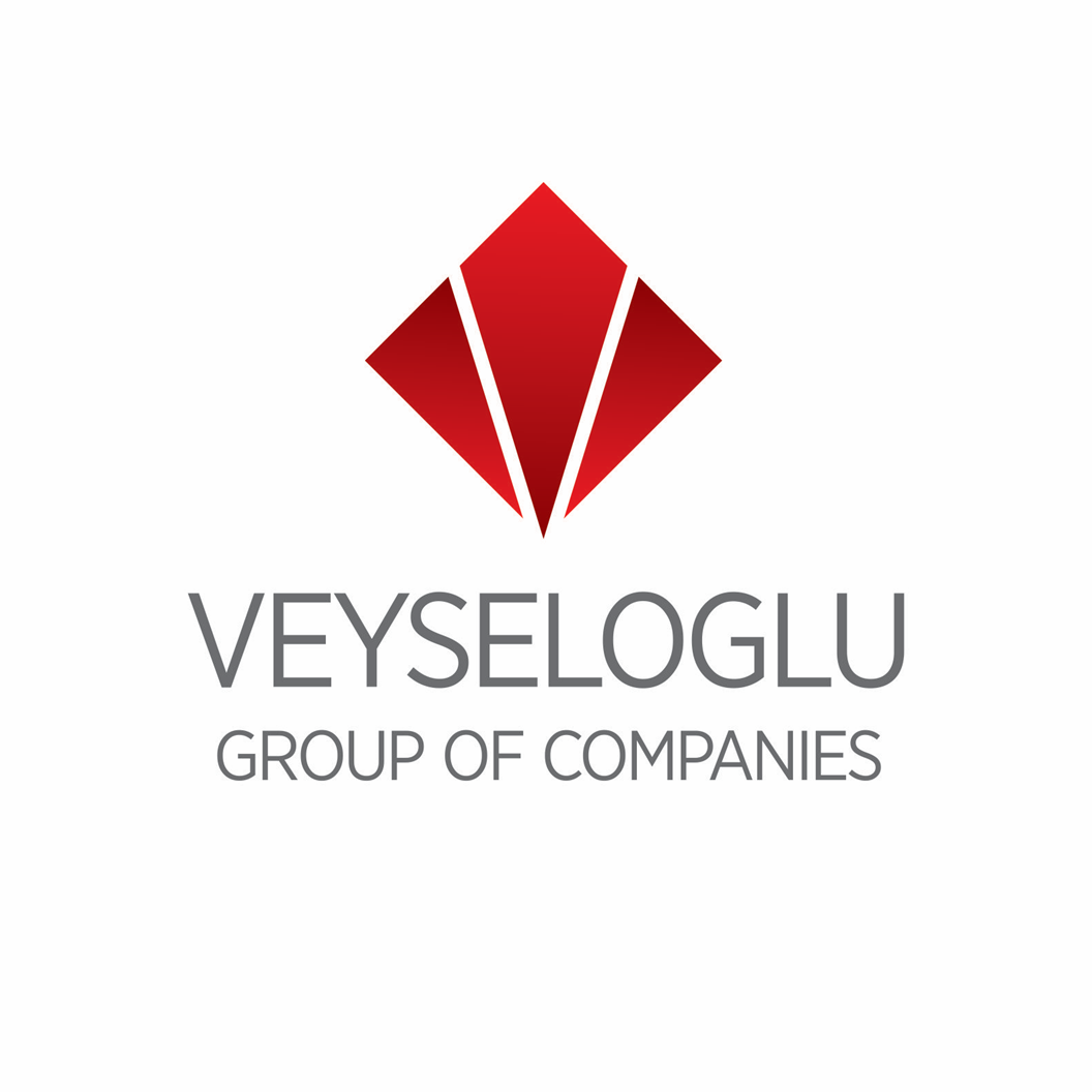 Veyseloglu