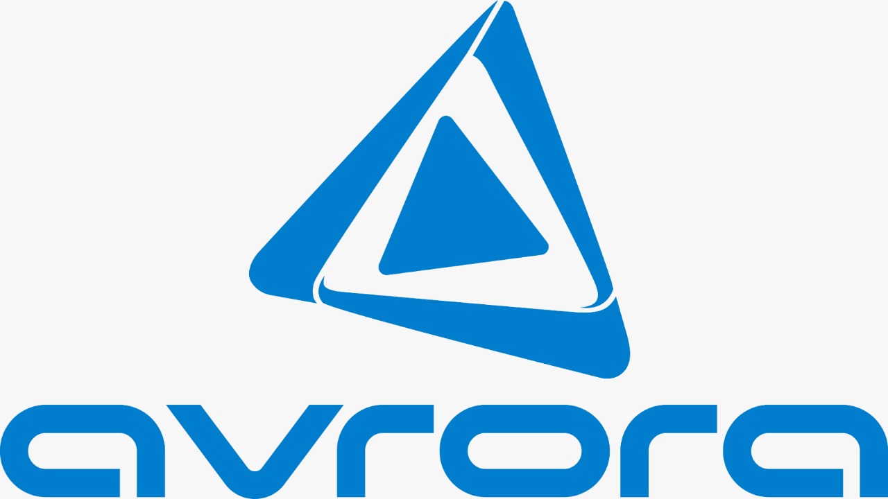 Avrora