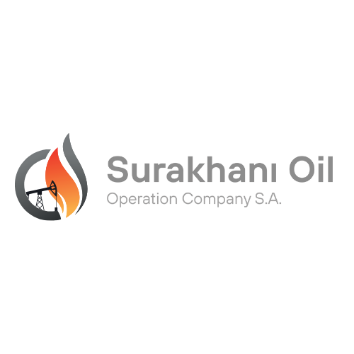 Surakhani Oil