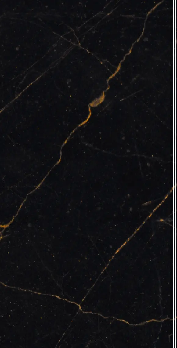 dark-marble